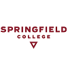 United States Jobs Expertini Springfield College
